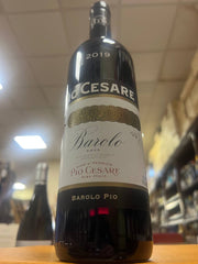 Barolo Pio Cesare 2019