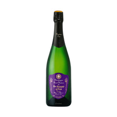 Veuve Fourny Blanc de Blancs Brut Nature Premier Cru