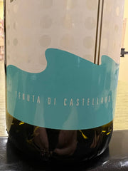 Bianco Porticello 2020 Tenuta di Castellaro