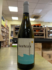 Bianco Porticello 2020 Tenuta di Castellaro