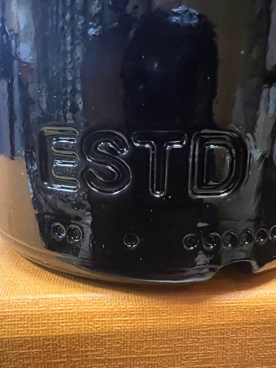 Penfolds Bin 28 2020 Shiraz Penfolds