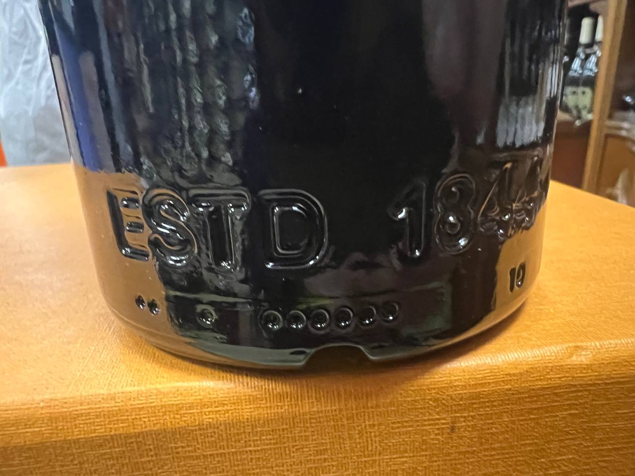 Penfolds Bin 28 2020 Shiraz Penfolds