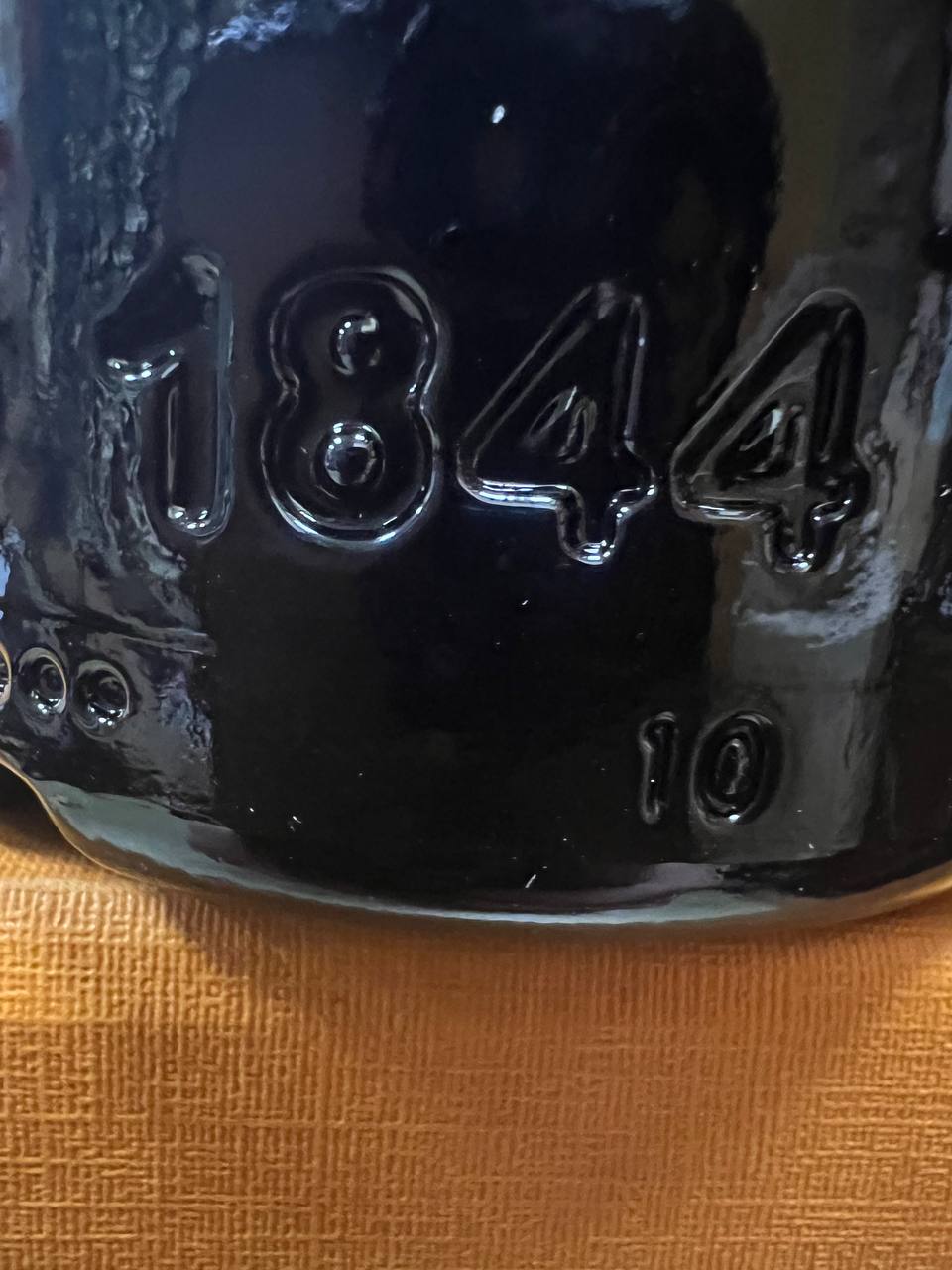 Penfolds Bin 28 2020 Shiraz Penfolds