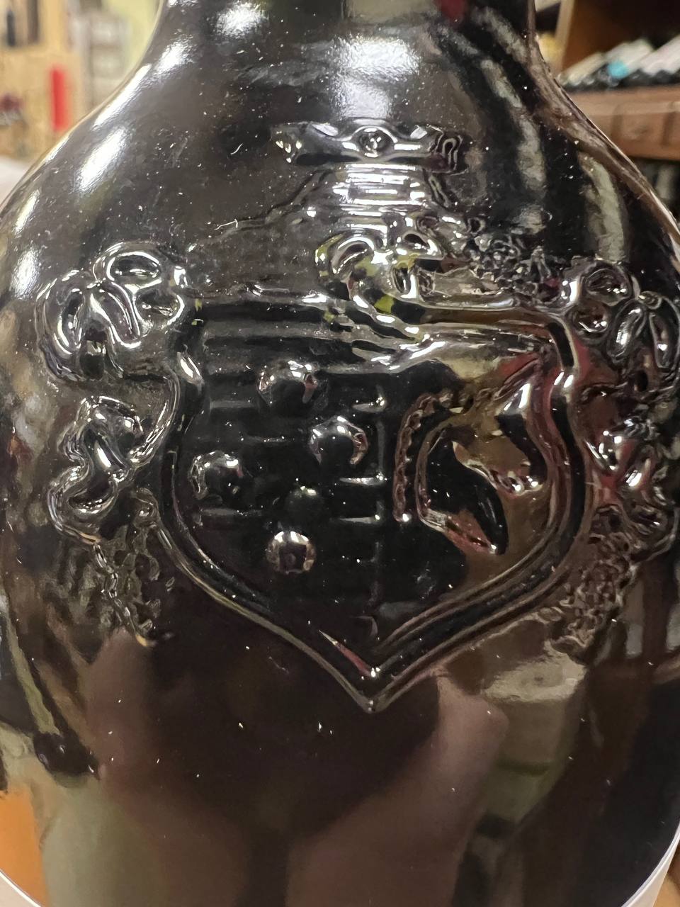 Penfolds Bin 28 2020 Shiraz Penfolds