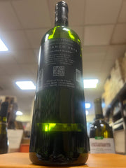 Bianco 'From Black to White' Zymé 2018