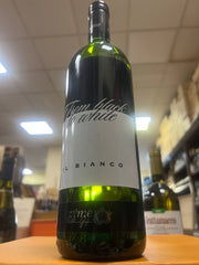 Bianco 'From Black to White' Zymé 2018