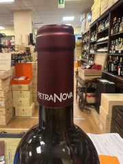 Pietranova Bolgheri Rosso 2020