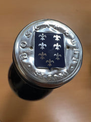 Nobile di Montepulciano 2019 Boscarelli