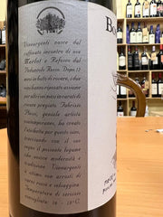 Lison Pramaggiore Rosso Riserva DOC Vineargenti 2016