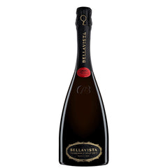 Franciacorta Brut DOCG “Teatro alla Scala” 2015 - Bellavista