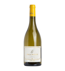 Antinori Bramito Del Cervo Castello Della Sala IGT 2020