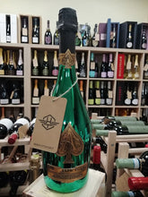 Carica l&#39;immagine nel visualizzatore Galleria,Champagne Armand De Brignac Green - Cofanetto Prestige