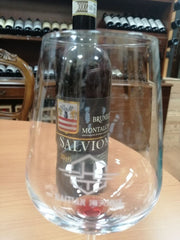 La Cerbaiola 2016 Brunello di Montalcino  Salvioni