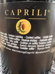 Brunello di Montalcino Caprili Magnum 2018