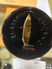 Brunello di Montalcino Riserva 2015 Cupano Bio