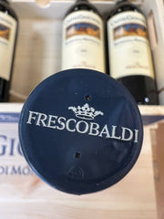 Frescobaldi - Brunello di Montalcino CastelGiocondo 2016