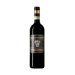 Ciacci Piccolomini d’Aragona Brunello di Montalcino "Pianrosso" 2013