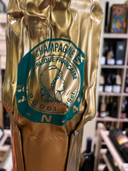 Bruno Paillard Cuvèe 72 Champagne Extra-Brut