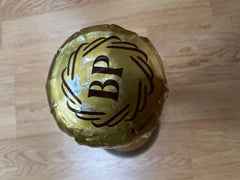 Bruno Paillard Cuvèe 72 Champagne Extra-Brut