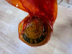 Bruno Paillard Champagne Blanc de Blancs Extra Brut Grand Cru