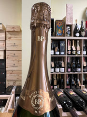 Bruno Paillard Champagne Dosage Zéro