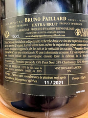 Bruno Paillard Champagne Magnum Première Cuvée