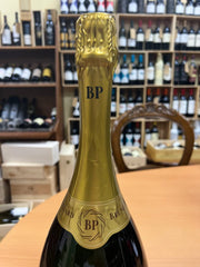 Bruno Paillard Champagne Magnum Première Cuvée