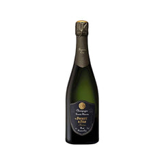 Veuve Fourny Grande Reserve Brut Premier Cru