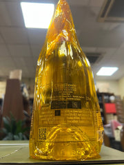 Franciacorta Cà del Bosco  45° edizione