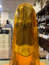 Carica l&#39;immagine nel visualizzatore Galleria,Franciacorta Cà del Bosco mezza bottiglia Cuvée Prestige 46° edizione