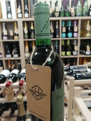 Quintarelli Cà Del Merlo 2014