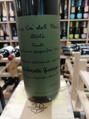 Quintarelli Cà Del Merlo 2014