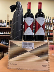 Ca' Marcanda 2019 Bolgheri rosso Gaja