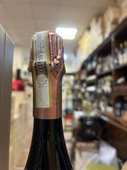 Monte Rossa Cabochon Fuoriserie Rosè n. 06