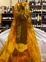 Cà del Bosco in Bag  Jeroboam  43° edizione - Franciacorta cuveè prestige