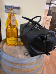 Jeroboam in Bag Cà del Bosco  42° edizione - Franciacorta cuveè prestige