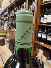 Cà Del Merlo 2015 Giuseppe Quintarelli