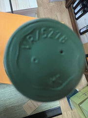 Cà Del Merlo 2015 Giuseppe Quintarelli