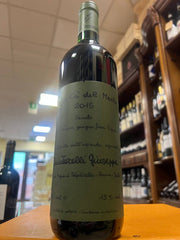 Cà Del Merlo 2015 Giuseppe Quintarelli