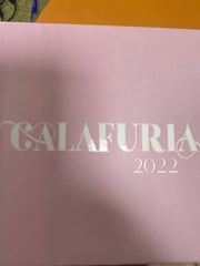 Calafuria Magnum 2022 Tomaresca Rosato IGT Salento