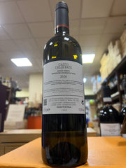 Calto Delle Fate 2020 Bianco Colli Euganei