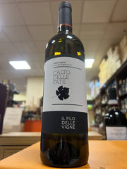 Calto Delle Fate 2020 Bianco Colli Euganei