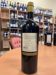 Carmenere Tenuta San Leonardo 2016