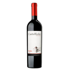 Alto Adige Lagrein DOC “Rieder” 2019 - Castelfeder