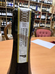 Cru Perdu Franciacorta  Millesimato 2015 Castello Bonomi