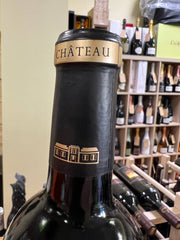 Château du Bois Chantant 2018 Bordeaux Superieur