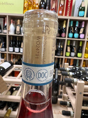 Cerasuolo D'Abruzzo Setterose Di Sipio