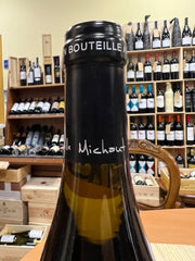 Chablis 1er Cru 2019 Domaine Michaut