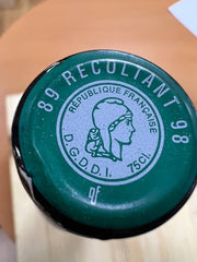 Chablis 1er Cru 2019 Domaine Michaut