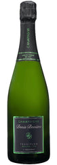 Denis Bovière  Tradition Champagne Brut